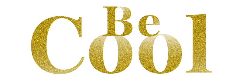Be Cool