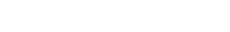 信用できそう