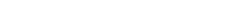 センスが良さそう