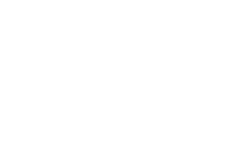 Instagram・YouTube・Google検索・AI検索・LP、WEBサイト