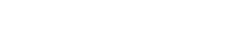チラシ・紹介・看板