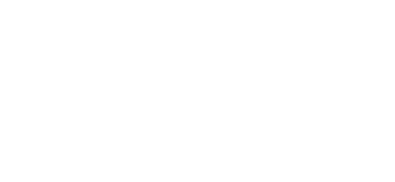 良い家をつくっているなら、その魅力がきちんと伝わる広告を。