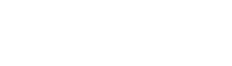 住宅会社専門クリエイティブZEAL PLANNING