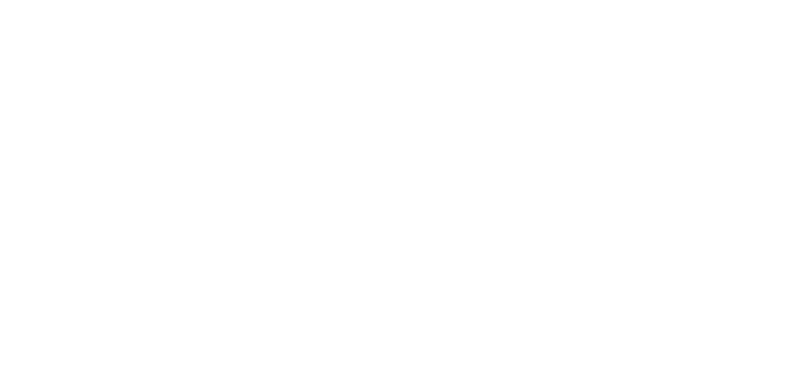 もし一つでも当てはまるなら、私たちがお役に立てるかもしれません。