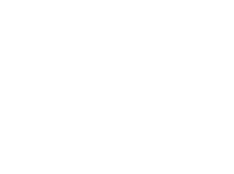 せっかく良い家をつくっているなら、広告ももっと良くできる。
