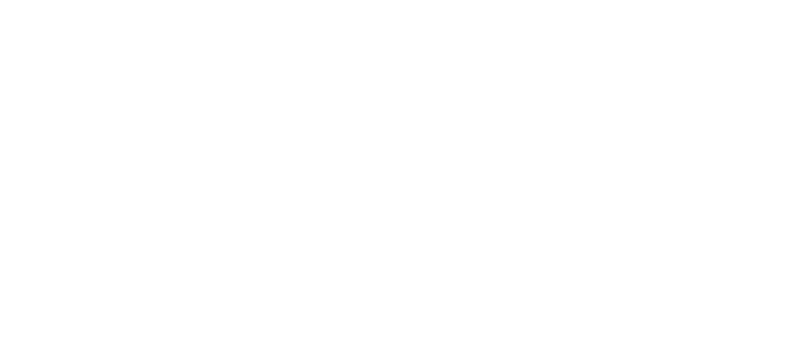ジールの強みは