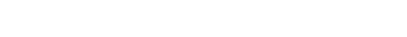 デザイン × ロジカル設計