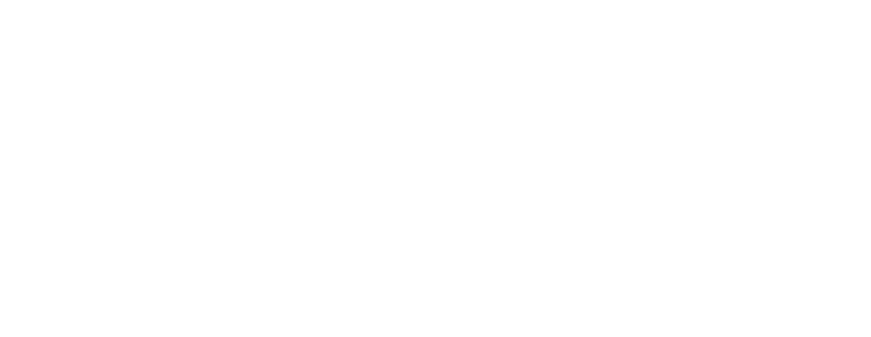 この両立です。