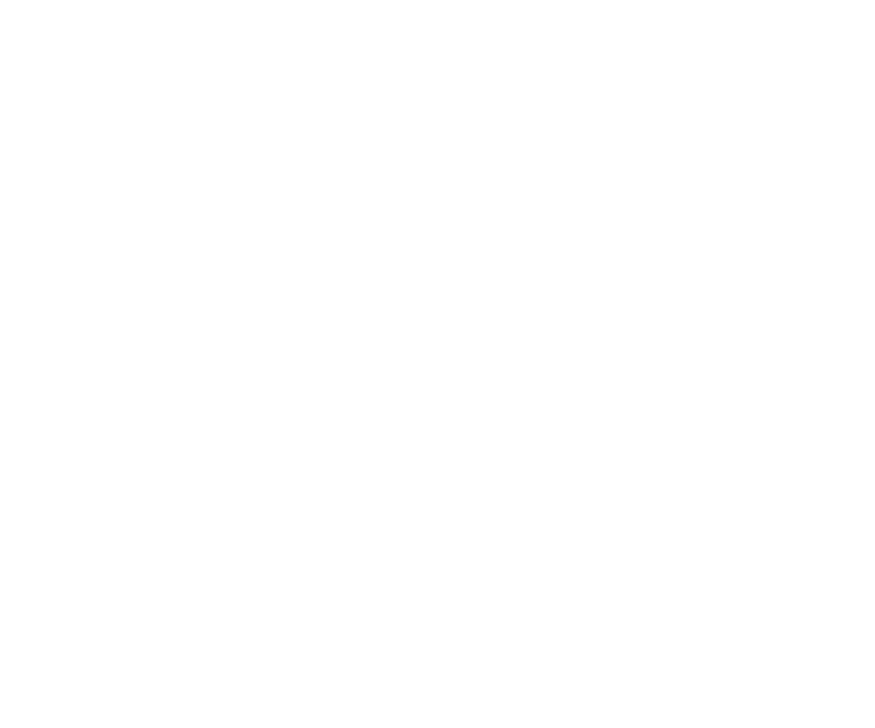 ジールプランニングが選ばれる理由