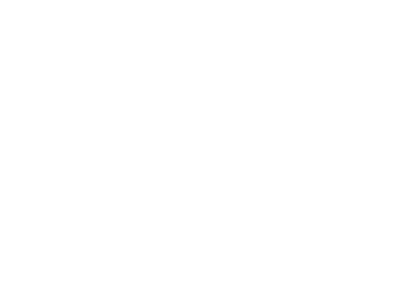 SECTION0：こんな工務店様におすすめです