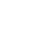 LP