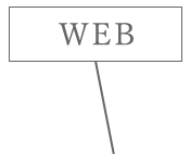 WEB