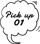 Pick up01