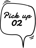 Pick up02