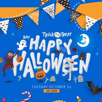 WEBチーム全員に聞いた、ハロウィンの思い出2024🎃🎃 🎃 🎃