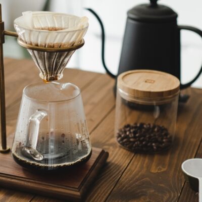 root C Smart Coffee Stand 完全ガイド