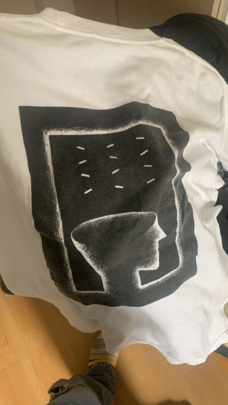 JJJよ永遠に