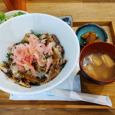 最近食べて美味しかったもの 2025