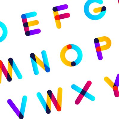 日本のローマ字表記が約70年ぶりに大改定！？