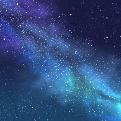 2025年夏の覇権アニメ『銀河特急 ミルキー☆サブウェイ』が凄く良かった。