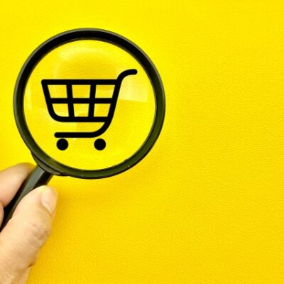 今、欲しいもの！！