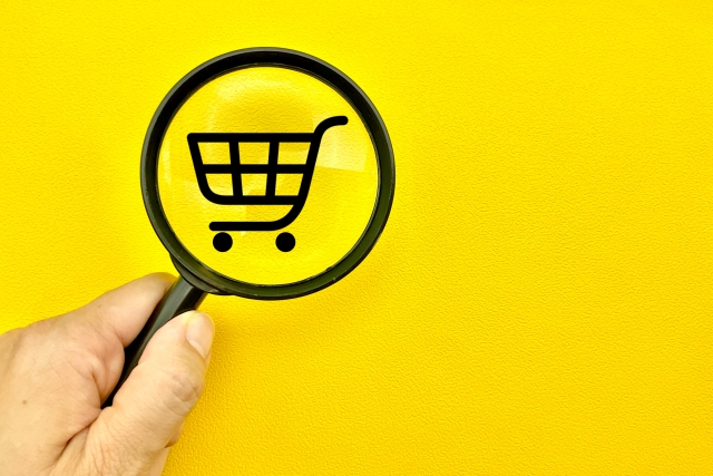 今、欲しいもの!!