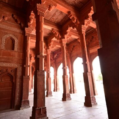 評判のすごく良い映画！落下の王国を観てきました！