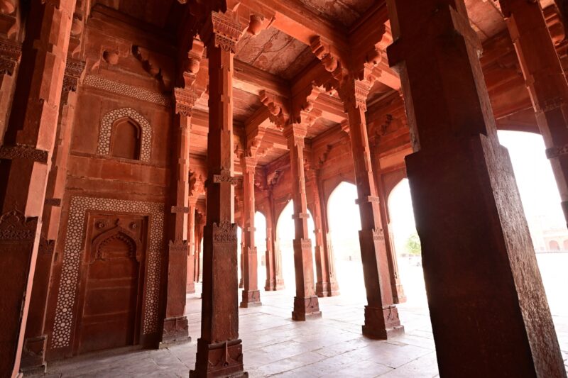 評判のすごく良い映画！落下の王国を観てきました！