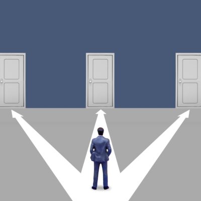 バケットリスト〜生きてるうちに成し遂げたい、やりたいこと〜