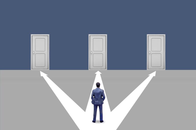 バケットリスト〜生きてるうちに成し遂げたい、やりたいこと〜