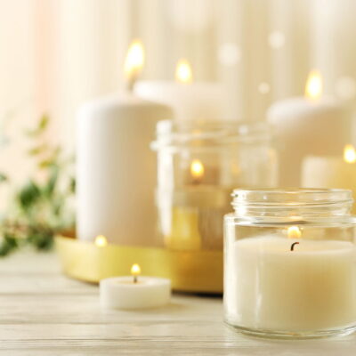 おすすめのリラックス方法