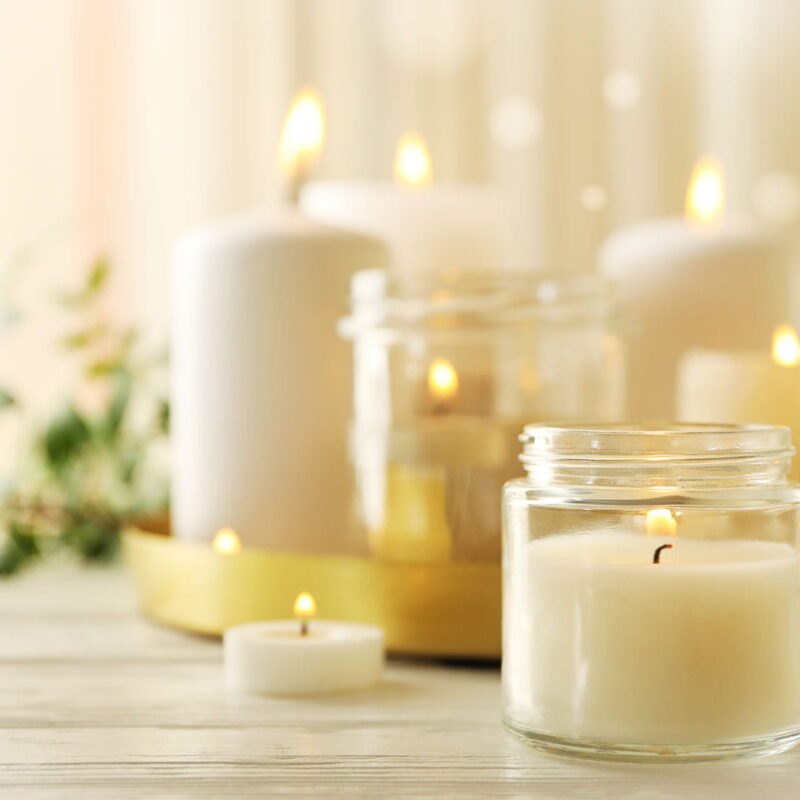 おすすめのリラックス方法