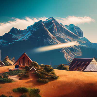 最近のマイブーム