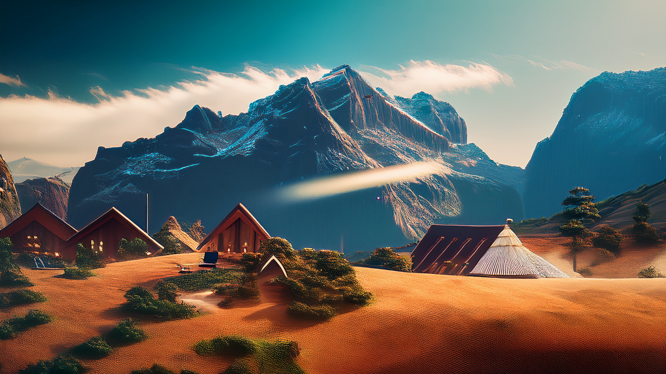 最近のマイブーム