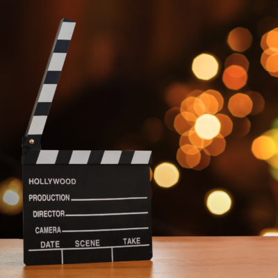 最近見た映画（ドラマ）