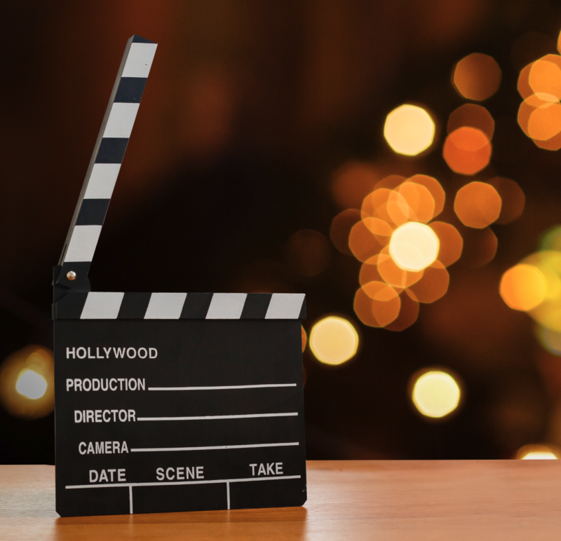 最近見た映画（ドラマ）