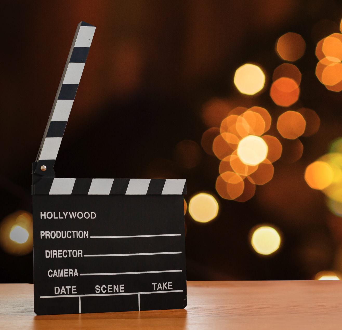 最近見た映画（ドラマ）