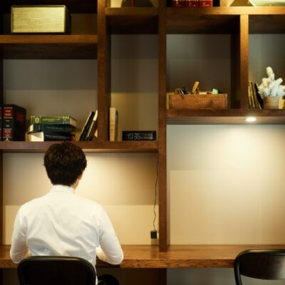 ときめくお家🏡