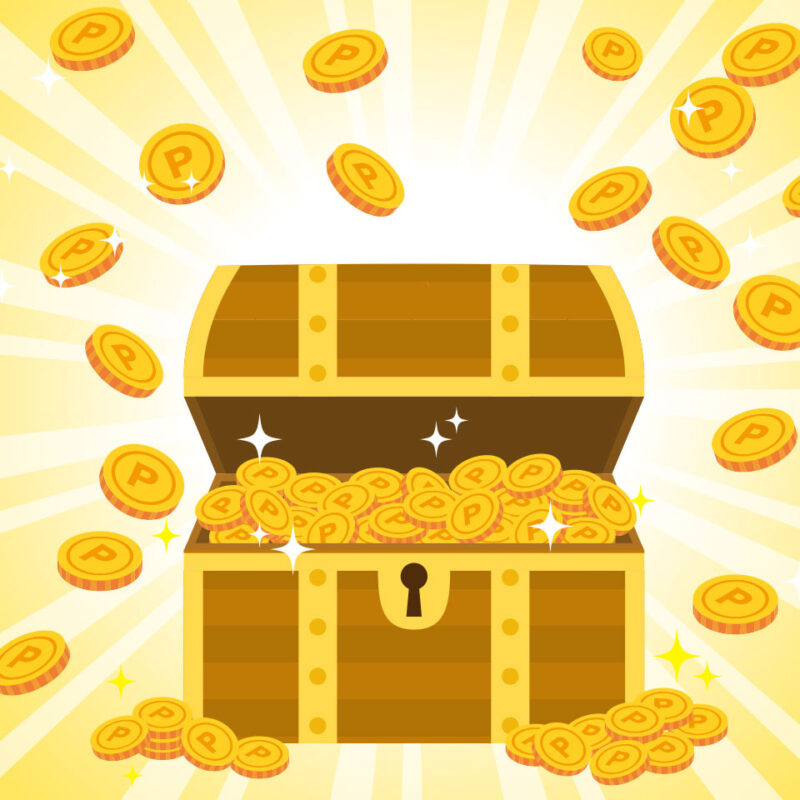 買ってよかったもの【2026上半期編】