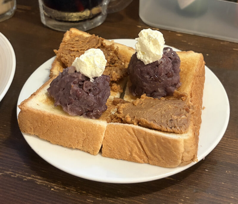 名古屋行って来ました